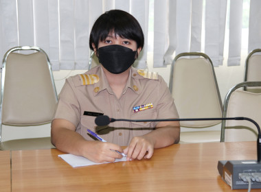 ให้คำแนะนำ ช่วยเหลือ ... พารามิเตอร์รูปภาพ 11