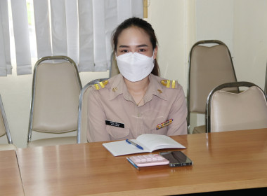 ให้คำแนะนำ ช่วยเหลือ ... พารามิเตอร์รูปภาพ 12