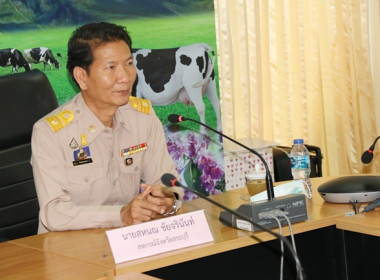 ให้คำแนะนำ ช่วยเหลือ ... พารามิเตอร์รูปภาพ 13