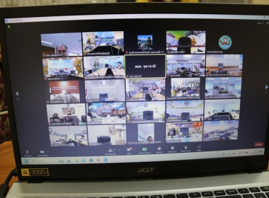 ร่วมประชุมชี้แจงแนวทางในการปฏิบัติงานของกรมส่งเสริมสหกรณ์ ... พารามิเตอร์รูปภาพ 16