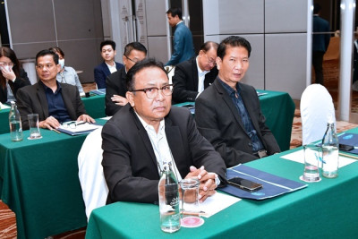 ร่วมโครงการฝึกอบรม หลักสูตร ... พารามิเตอร์รูปภาพ 1