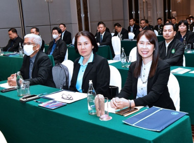 ร่วมโครงการฝึกอบรม หลักสูตร ... พารามิเตอร์รูปภาพ 7