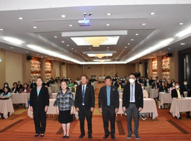ร่วมโครงการประชุมเชิงปฏิบัติการ ... พารามิเตอร์รูปภาพ 3