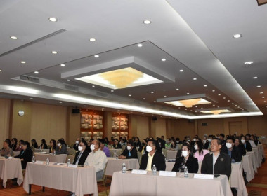 ร่วมโครงการประชุมเชิงปฏิบัติการ ... พารามิเตอร์รูปภาพ 6