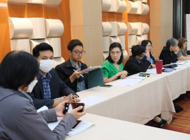 ร่วมโครงการประชุมเชิงปฏิบัติการ ... พารามิเตอร์รูปภาพ 11