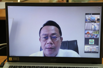 ร่วมประชุมคณะกรรมการคัดเลือกนักส่งเสริมสหกรณ์ดีเด่น ... พารามิเตอร์รูปภาพ 1
