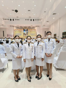 ร่วมกิจกรรมเฉลิมพระเกียรติพระบาทสมเด็จพระเจ้าอยู่หัว ... พารามิเตอร์รูปภาพ 1