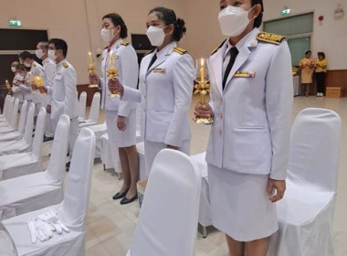 ร่วมกิจกรรมเฉลิมพระเกียรติพระบาทสมเด็จพระเจ้าอยู่หัว ... พารามิเตอร์รูปภาพ 4