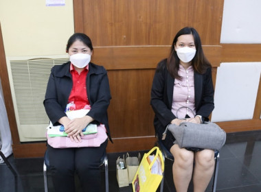 ประชุมใหญ่สามัญประจำปี 2565 ... พารามิเตอร์รูปภาพ 3