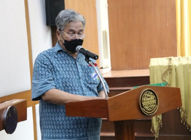 ประชุมใหญ่สามัญประจำปี 2565 ... พารามิเตอร์รูปภาพ 6