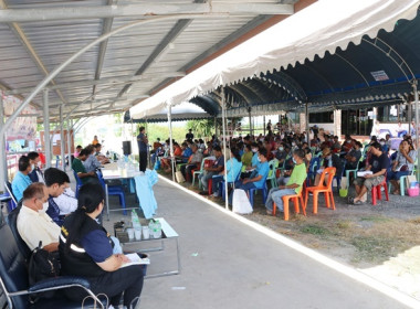 การประชุมใหญ่สามัญประจำปี 2565 ... พารามิเตอร์รูปภาพ 7