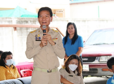 การประชุมใหญ่สามัญประจำปี 2565 ... พารามิเตอร์รูปภาพ 34