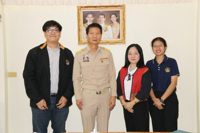 สหกรณ์จังหวัดสระบุรี ... พารามิเตอร์รูปภาพ 1