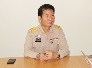 สหกรณ์จังหวัดสระบุรี ... พารามิเตอร์รูปภาพ 1