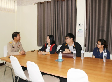 สหกรณ์จังหวัดสระบุรี ... พารามิเตอร์รูปภาพ 2