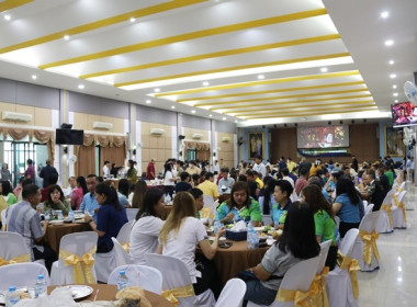 ร่วมกิจกรรม “สภากาแฟ” จังหวัดสระบุรี ครั้งที่ 9/2566 พารามิเตอร์รูปภาพ 10