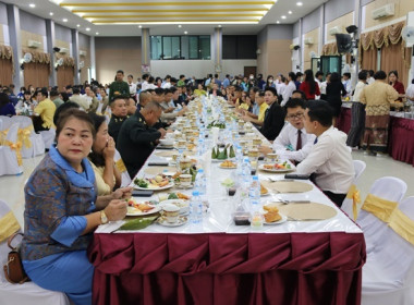 ร่วมกิจกรรม “สภากาแฟ” จังหวัดสระบุรี ครั้งที่ 9/2566 พารามิเตอร์รูปภาพ 12