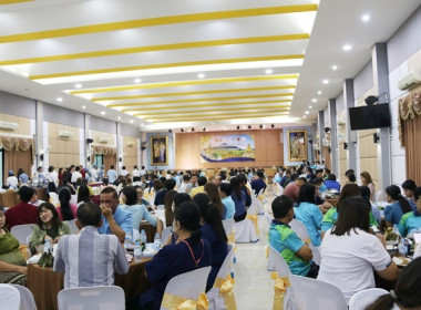 ร่วมกิจกรรม “สภากาแฟ” จังหวัดสระบุรี ครั้งที่ 9/2566 พารามิเตอร์รูปภาพ 19