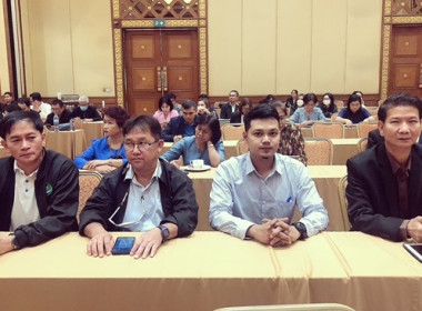 ร่วมโครงการจัดงานเนื่องในโอกาสวันคล้ายวันสถาปนากรมส่งเสริมสหกรณ์ ประจำปี 2566 ... พารามิเตอร์รูปภาพ 5