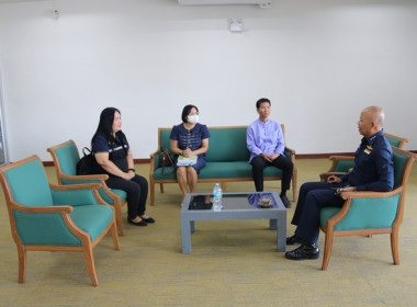 ร่วมประชุมใหญ่สามัญประจำปี 2566 ... พารามิเตอร์รูปภาพ 2