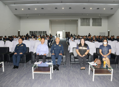 ร่วมประชุมใหญ่สามัญประจำปี 2566 ... พารามิเตอร์รูปภาพ 4