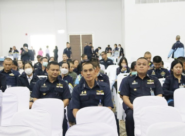 ร่วมประชุมใหญ่สามัญประจำปี 2566 ... พารามิเตอร์รูปภาพ 20