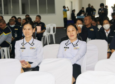 ร่วมประชุมใหญ่สามัญประจำปี 2566 ... พารามิเตอร์รูปภาพ 21