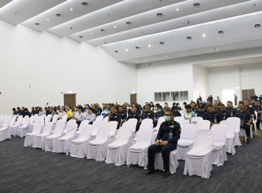 ร่วมประชุมใหญ่สามัญประจำปี 2566 ... พารามิเตอร์รูปภาพ 18