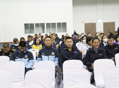 ร่วมประชุมใหญ่สามัญประจำปี 2566 ... พารามิเตอร์รูปภาพ 24