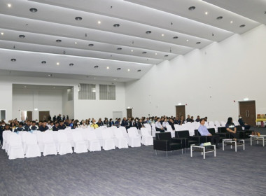 ร่วมประชุมใหญ่สามัญประจำปี 2566 ... พารามิเตอร์รูปภาพ 25