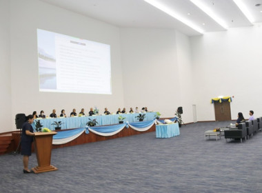 ร่วมประชุมใหญ่สามัญประจำปี 2566 ... พารามิเตอร์รูปภาพ 13
