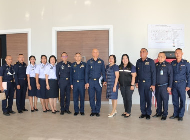 ร่วมประชุมใหญ่สามัญประจำปี 2566 ... พารามิเตอร์รูปภาพ 28