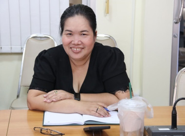 ร่วมประชุมโครงการลดต้นทุนและปรับปรุงประสิทธิภาพการผลิตน้ำนมดิบ ผ่านระบบ Zoom Meeting ... พารามิเตอร์รูปภาพ 8