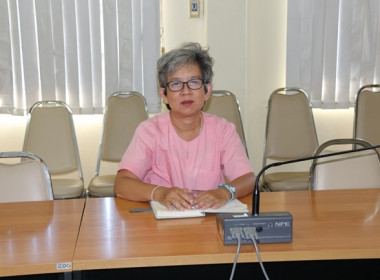 ร่วมประชุมโครงการลดต้นทุนและปรับปรุงประสิทธิภาพการผลิตน้ำนมดิบ ผ่านระบบ Zoom Meeting ... พารามิเตอร์รูปภาพ 7