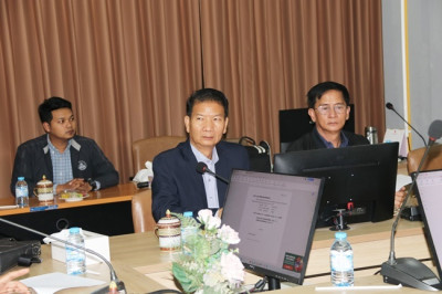 ร่วมประชุมคณะกรรมการดำเนินการสันนิบาตสหกรณ์จังหวัดสระบุรี ... พารามิเตอร์รูปภาพ 1