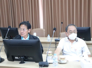 ร่วมประชุมคณะกรรมการดำเนินการสันนิบาตสหกรณ์จังหวัดสระบุรี ... พารามิเตอร์รูปภาพ 10