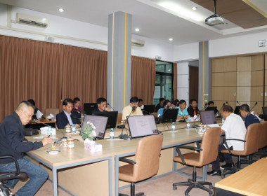 ร่วมประชุมคณะกรรมการดำเนินการสันนิบาตสหกรณ์จังหวัดสระบุรี ... พารามิเตอร์รูปภาพ 7