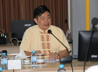 ร่วมประชุมคณะกรรมการดำเนินการสันนิบาตสหกรณ์จังหวัดสระบุรี ... พารามิเตอร์รูปภาพ 8