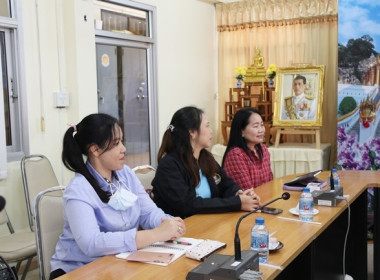 สหกรณ์จังหวัดสระบุรี ... พารามิเตอร์รูปภาพ 7