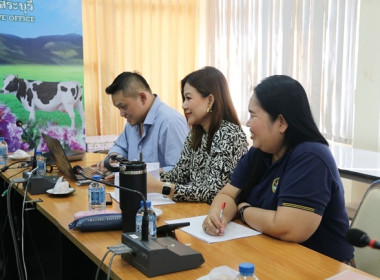 สหกรณ์จังหวัดสระบุรี ... พารามิเตอร์รูปภาพ 8