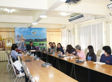 สหกรณ์จังหวัดสระบุรี ... พารามิเตอร์รูปภาพ 9