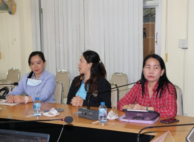 สหกรณ์จังหวัดสระบุรี ... พารามิเตอร์รูปภาพ 6