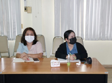 ร่วมการประชุมชี้แจงแนวทางการดำเนินงานและติดตามประเมินผลความก้าวหน้าการขับเคลื่อนความเข้มแข็งสหกรณ์และกลุ่มเกษตรกร ประจำปีงบประมาณ พ.ศ.2567 ... พารามิเตอร์รูปภาพ 9