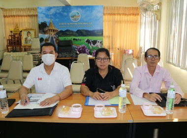 โครงการประชุมเชิงปฏิบัติการ ... พารามิเตอร์รูปภาพ 24
