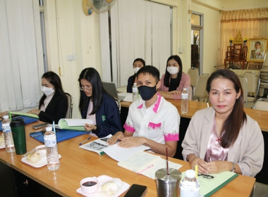 โครงการประชุมเชิงปฏิบัติการ ... พารามิเตอร์รูปภาพ 25
