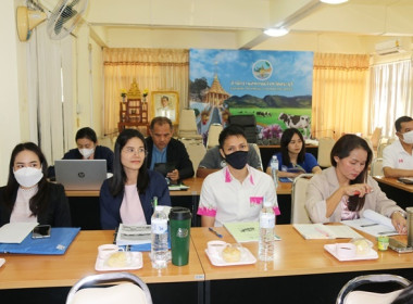 โครงการประชุมเชิงปฏิบัติการ ... พารามิเตอร์รูปภาพ 20