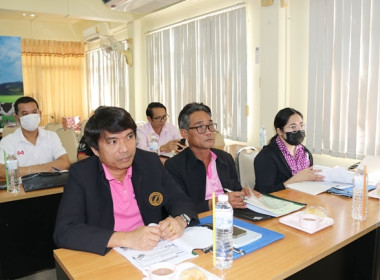 โครงการประชุมเชิงปฏิบัติการ ... พารามิเตอร์รูปภาพ 21