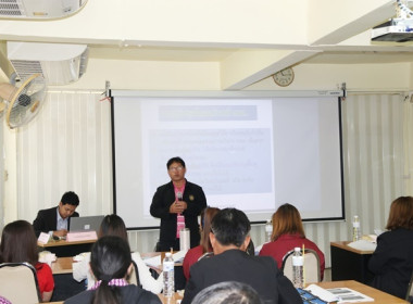 โครงการประชุมเชิงปฏิบัติการ ... พารามิเตอร์รูปภาพ 15