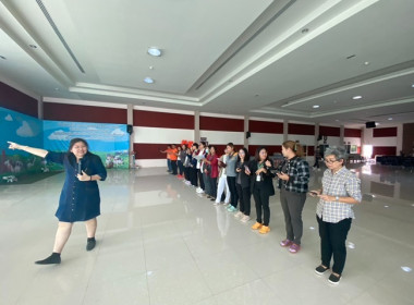 โครงการส่งเสริมการแปรรูปสินค้าเกษตร ... พารามิเตอร์รูปภาพ 4