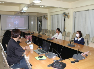 ร่วมโครงการพัฒนาคุณภาพการบริหารจัดการภาครัฐ สู่ระบบราชการ ... พารามิเตอร์รูปภาพ 4